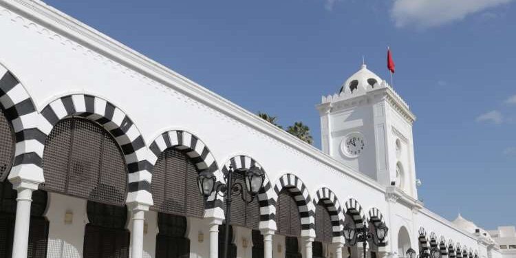 Tunisie : Appel aux personnes concernées par l’impôt sur la fortune immobilière