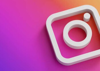 Pédophilie : Instagram épinglé par un rapport