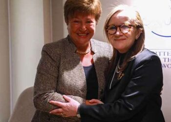 Tunisie – FMI : L’Italie optimiste