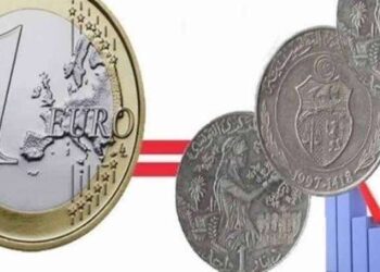 Entre 2011 et 2022, dévaluation de 52% du dinar