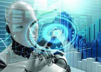 L’ONU veut créer un organe de surveillance de l’intelligence artificielle