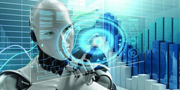 L’ONU veut créer un organe de surveillance de l’intelligence artificielle