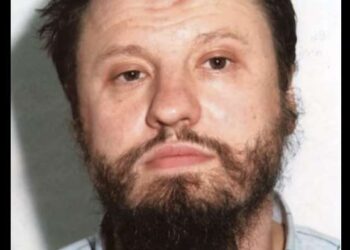 Attentat de Djerba de 2002 : Le djihadiste allemand Ganczarski en procès