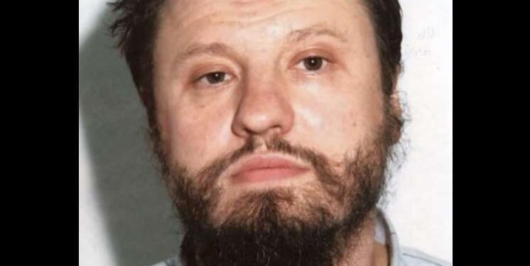 Attentat de Djerba de 2002 : Le djihadiste allemand Ganczarski en procès