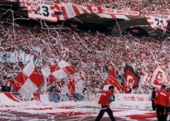 Excédent financier en 2022 : seuls le Club Africain, le Wydad, Al Hilal et Al Nasr ont réussi cette gageure !