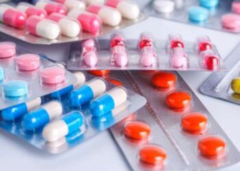 Pénurie de médicaments : La liste risque de s’allonger