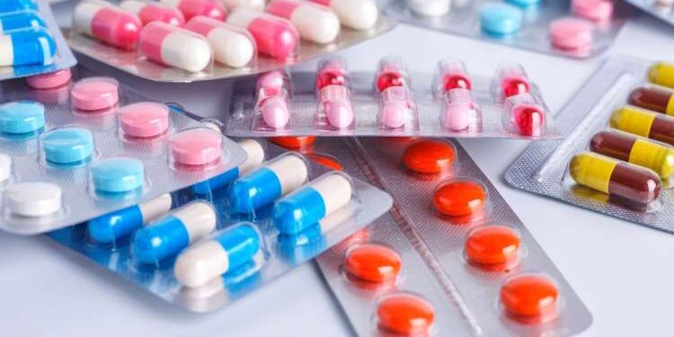 Pénurie de médicaments : La liste risque de s’allonger