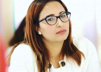 Tribunal militaire :  Report de l'affaire Chaïma Issa