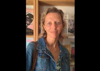 Littérature : Le nouveau roman d'Amélie de Bourbon Parme sur RTCI