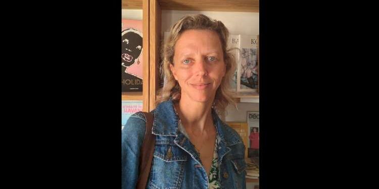 Littérature : Le nouveau roman d'Amélie de Bourbon Parme sur RTCI