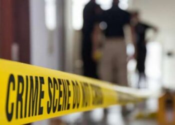 Une famille égorgée à Sfax : Mandat de dépôt contre le fils