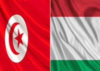 La Tunisie et la Hongrie visent à développer leur coopération économique