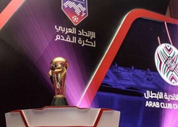 Le programme de l’EST, du CSS et de l’USMo en Coupe arabe des clubs