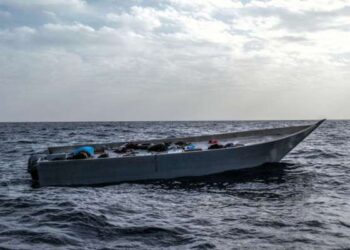 Migration irrégulière: 3432 Tunisiens ont gagné l’Italie en cinq mois