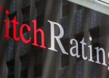 La dette publique de la Tunisie atteindra  80,9 % du PIB en 2023, selon Fitch Ratings