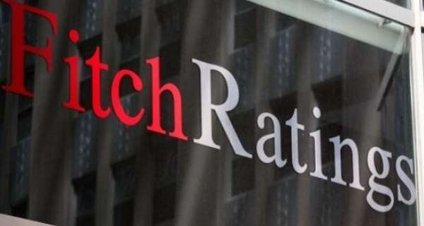 La dette publique de la Tunisie atteindra  80,9 % du PIB en 2023, selon Fitch Ratings