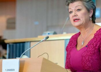 Malgré l’accord, l’UE continuera à critiquer la Tunisie "s’il le faut"