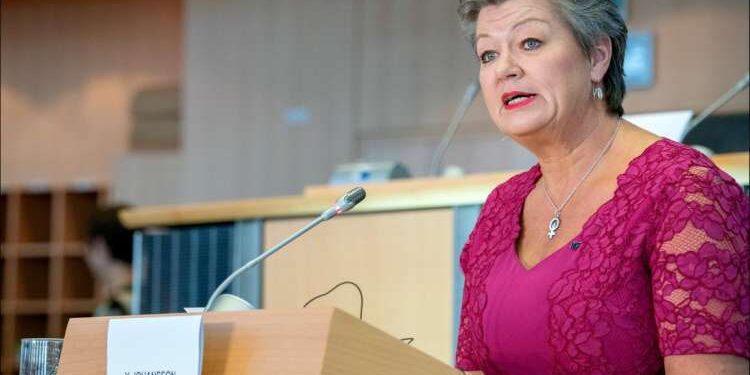 Malgré l’accord, l’UE continuera à critiquer la Tunisie "s’il le faut"