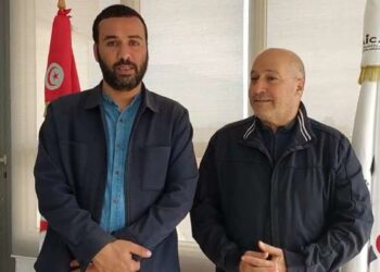 Le SNJT et la HAICA créent une cellule de crise
