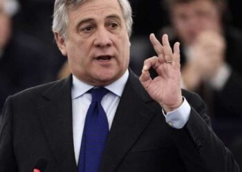 "La stabilité de la Tunisie est cruciale pour la stabilité de la région", estime Tajani