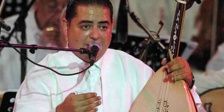 Festival international de Dougga : Zied Gharsa en ouverture