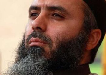 Abou Iyadh condamné à 60 ans de prison
