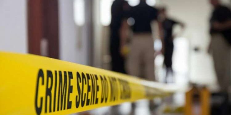 Une famille égorgée à Sfax : Le fils arrêté !