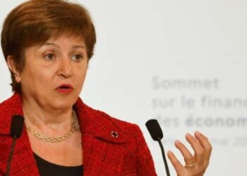 La situation en Tunisie s’améliore, selon le FMI