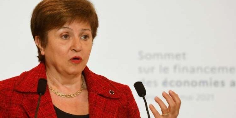 La situation en Tunisie s’améliore, selon le FMI