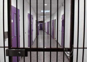 Chèques sans provision :  Un homme d’affaires condamné à 2800 ans de prison !