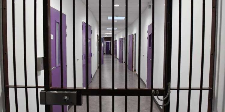 Chèques sans provision :  Un homme d’affaires condamné à 2800 ans de prison !