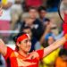Roland Garros : Les choses sérieuses commencent pour Ons Jabeur !