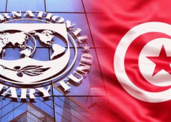 FMI : La Tunisie revoit sa copie et propose un nouveau programme