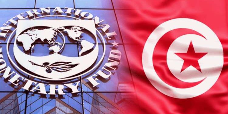 FMI : La Tunisie revoit sa copie et propose un nouveau programme