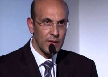 Tunisie : Un député interdit de voyage