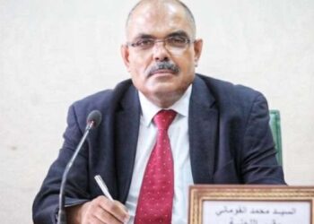 Ennahdha : Mohamed Goumani jette l’éponge !
