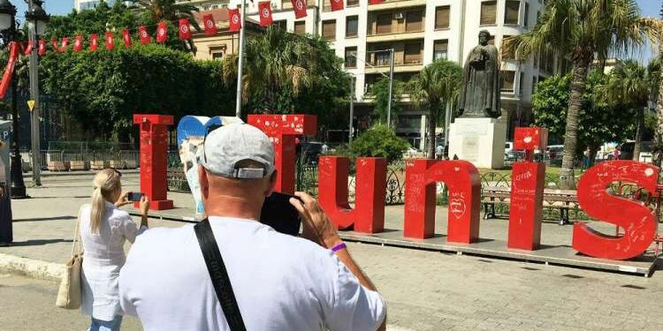 Tunisie-Portugal : L'embellie se confirme