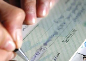 Selon la BM : seuls 36% des Tunisiens ont un compte bancaire !