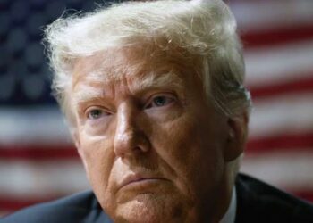 Archives de la Maison Blanche : Donald Trump inculpé