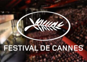 Le Festival de Cannes dévoile les dates de sa 77e édition en 2024