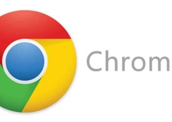 L'ANSI met en garde contre l'existence de vulnérabilités dans le navigateur Google Chrome