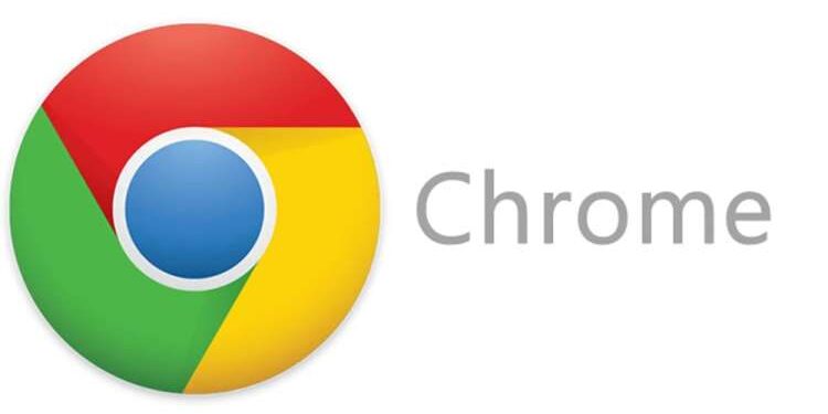 L'ANSI met en garde contre l'existence de vulnérabilités dans le navigateur Google Chrome