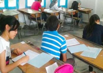 Tunisie : Comment obtenir les résultats de la Neuvième