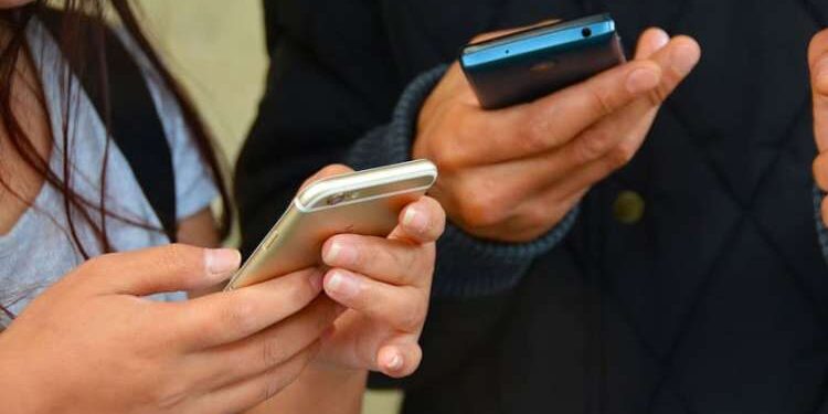 Les résultats du baccalauréat disponibles par SMS