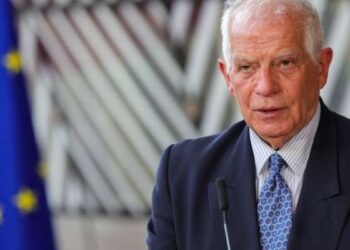 Josep Borrel : « L’UE va soutenir la Tunisie »