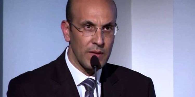 Un député poursuivi en justice