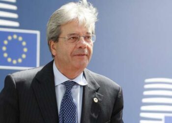 L’UE planche sur un programme économique pour la Tunisie et une aide de 900 millions d’euros
