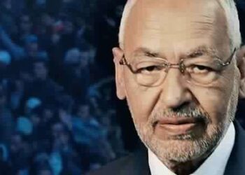 Des parlementaires arabes appellent à la libération des détenus politiques