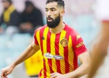 Ligue 1 - 14ème J. play-off : L'Afrique pour l'EST et le CA grâce au CSS !