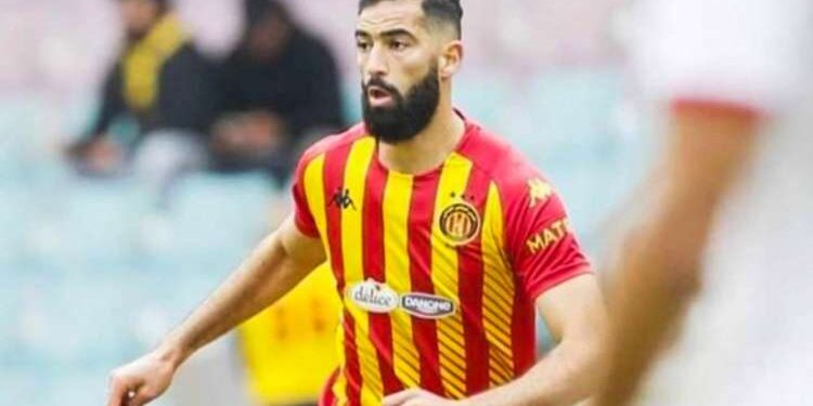 Ligue 1 - 14ème J. play-off : L'Afrique pour l'EST et le CA grâce au CSS !